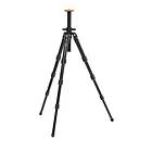 Gitzo Systematic Series 3 Basalt GT3840C