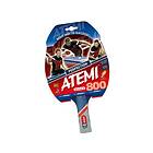 Atemi Rocket 800
