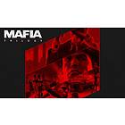 Mafia: Trilogy (PC)