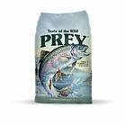 Taste of the Wild Canine Prey Trout Formula 11,3kg