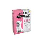 Doggy Puppy Professional Valp 0,37kg