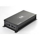 Blam Relax RA 754 D