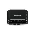 Rockford Fosgate Prime R2-300X4