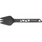 Primus Trail Alu Spork Junior