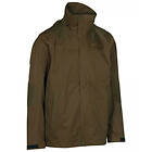 Deerhunter Track Rain Jacket (Herre)