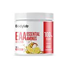 Bodylab EAA 0.3kg