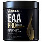 Self Omninutrition EAA:Pro 0,25kg