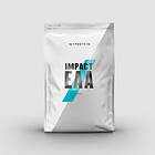 Myprotein Impact EAA 0.25kg