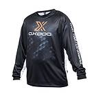 Oxdog Xguard Goalie Shirt