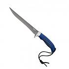 Buck Knives Silver Creek Fillet Knife 24cm