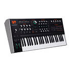 Ashun Sound Machines Asm Hydrasynth Keyboard