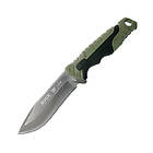 Buck Knives 658 Pursuit Small Knife