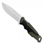 Buck Knives 661 Folding Pursuit Small Knife