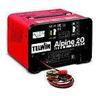 Telwin ALPINE 20 BOOST 12-24V