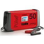 Telwin PULSE 50 6V/12V/24V