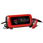 Telwin T-CHARGE 20 12V/24V