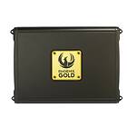 Phoenix Gold RX2 400.4