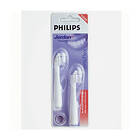 Philips Sonicare Sensiflex HX2012
