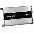 Ampire MBM4.24V 2G