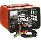 Telwin LEADER 220 START