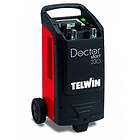 Telwin DOCTOR START 330 12-24V