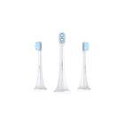 Xiaomi Mi Electric Toothbrush Head 3-pack