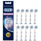 Oral-B Sensi Ultrathin 10-pack