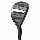 Cleveland Golf Launcher Halo Hybrid