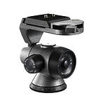 Gitzo GH3750QR