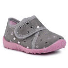 Superfit Spotty 1-009246 (Unisex)