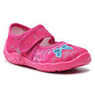 Superfit Bonny 0-800284 (Girls)