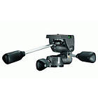 Gitzo G2271M