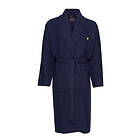 Lyle & Scott Craig Robe (Miesten)