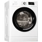 Whirlpool FFB8448BV (Blanc)