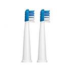 Sencor SOX 012BL 2-pack