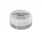 Audio Technica AT617a