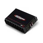 SounDigital SD800.4S 4 ohm