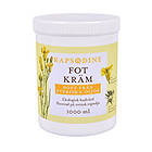 Rapsodine Foot Cream 1000ml
