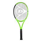 Dunlop Sport CX Pro 255