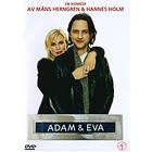 Adam & Eva (DVD)