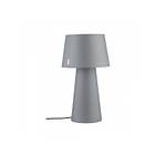 Paulmann 797.35
