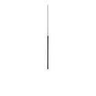 Michael Anastassiades One Well-Known Sequence 01