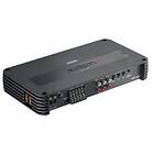 Audison SR 5.600