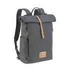 Lässig 4Family Green Label Rolltop Backpack