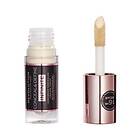 Makeup Revolution Infinite Concealer 5ml