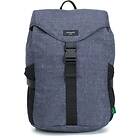 Storksak Eco Backpack