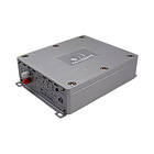 Massive Audio Primo 1200.1