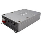 Massive Audio PX4R