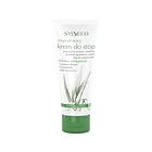 Sylveco Regenerating Foot Cream 75ml