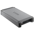 Hertz Compact Power HCP 5MD 24V
